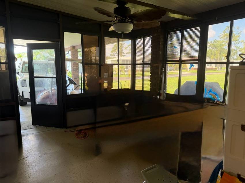 2809 Orlenes St. a North Fort Myers, FL Mobile or Manufactured Home for Sale